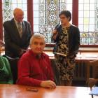 zdjęcie nr 13