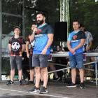 zdjęcie nr 11