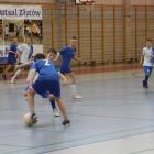 zdjęcie nr 98