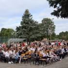 zdjęcie nr 9