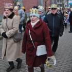 zdjęcie nr 33