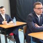 zdjęcie nr 8