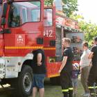 zdjęcie nr 61