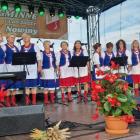 zdjęcie nr 35