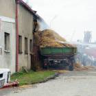zdjęcie nr 10