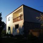 zdjęcie nr 7