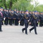 zdjęcie nr 45