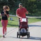 zdjęcie nr 42
