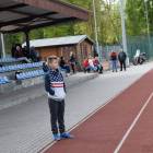 zdjęcie nr 20