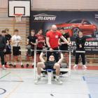 zdjęcie nr 10