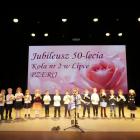 zdjęcie nr 16