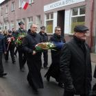zdjęcie nr 52
