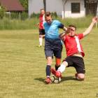 zdjęcie nr 32