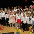 zdjęcie nr 120
