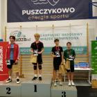 zdjęcie nr 15