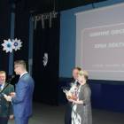 zdjęcie nr 28