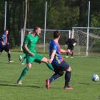 zdjęcie nr 13