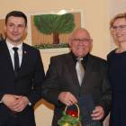 zdjęcie nr 28