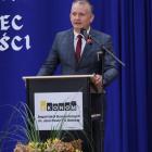 zdjęcie nr 33