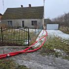 Fotka nr 2 z 5