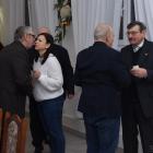 zdjęcie nr 16