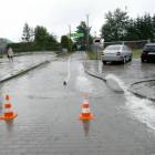zdjęcie nr 40
