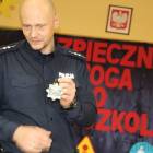 zdjęcie nr 35