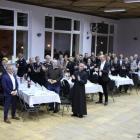 zdjęcie nr 16