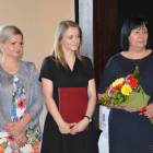 Fotka nr 2 z 14