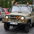 zdjęcie nr 73