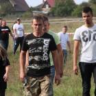 zdjęcie nr 28