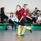 zdjęcie nr 38