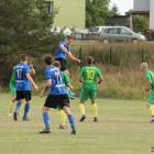 zdjęcie nr 28