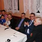 zdjęcie nr 18