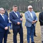 zdjęcie nr 15