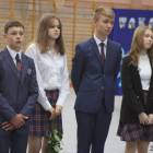 zdjęcie nr 24