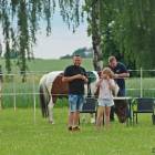zdjęcie nr 26
