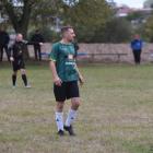 Fotka nr 4 z 48