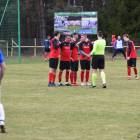 zdjęcie nr 90