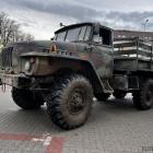 Fotka nr 0 z 52
