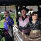 zdjęcie nr 44