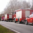 Fotka nr 3 z 13