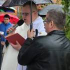 zdjęcie nr 16