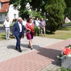 zdjęcie nr 16