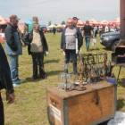 zdjęcie nr 71