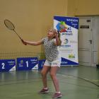 zdjęcie nr 28