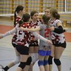 zdjęcie nr 12