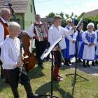 zdjęcie nr 70