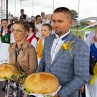 zdjęcie nr 32