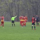 zdjęcie nr 17